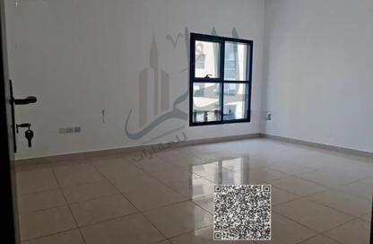 Apartment - 2 Bedrooms - 3 Bathrooms for sale in Al Khor Towers - Ajman Downtown - Ajman