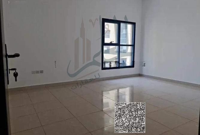 118143761 - Property Image 3