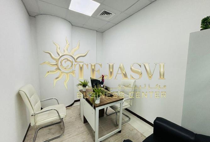 65158832 - Property Main Image