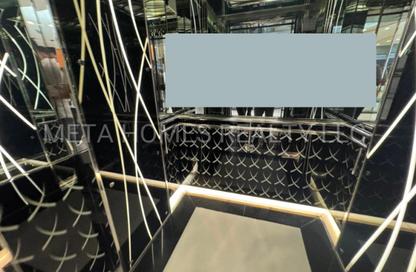 Retail - Studio for rent in Park Tower A - Park Towers - DIFC - Dubai