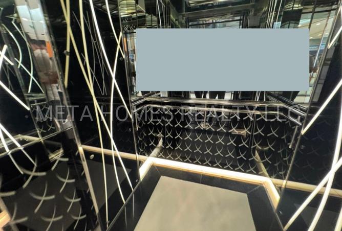 125159134 - Property Image 3