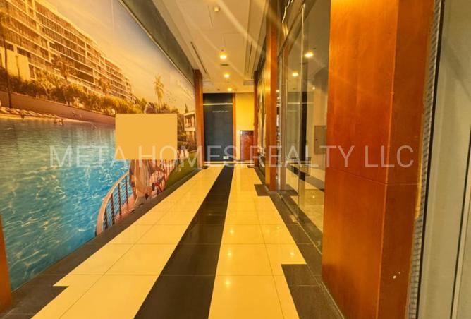125159134 - Property Main Image
