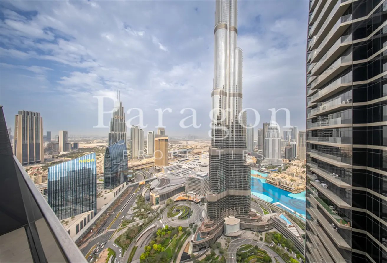 152354393 - الصورة الرئيسية للعقار