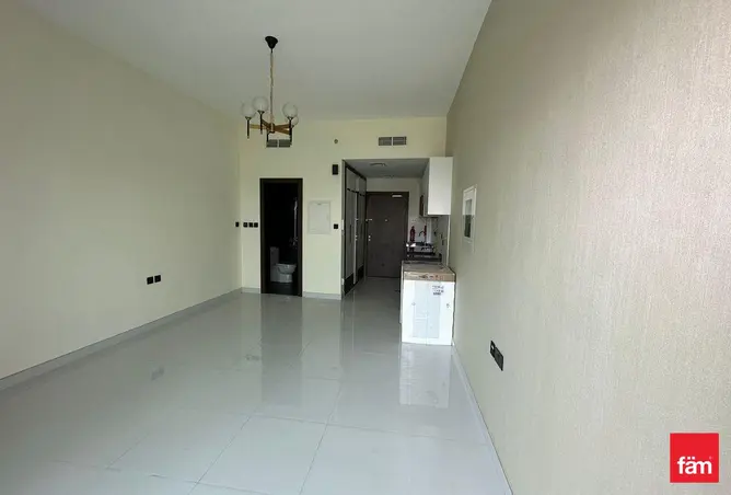 109480254 - Property Image 2