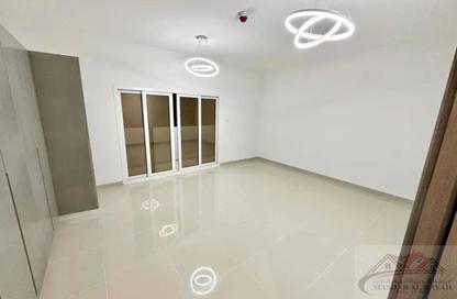 Apartment - 1 - 2 for rent in Muwaileh 29 Building - Muwaileh - Sharjah Apartment - 1 - 2 for rent in Muwaileh 29 Building - Muwaileh - Sharjah