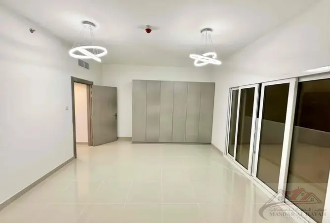 153285036 - Property Image 2