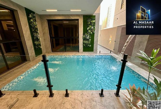 72305575 - صورة العقار 3