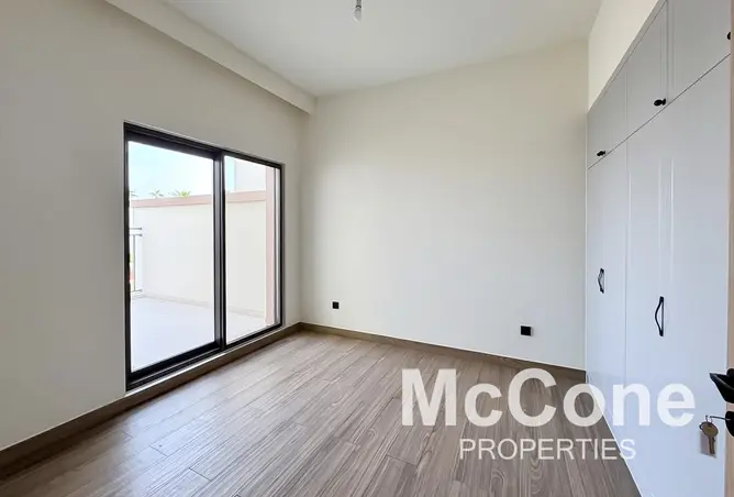 163235820 - Property Image 3