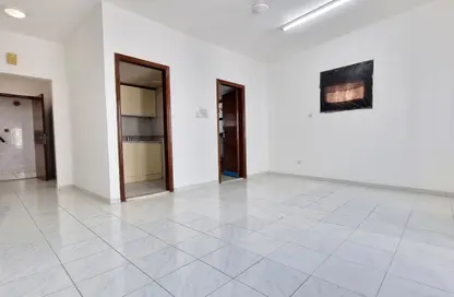 Apartment - Studio - 1 Bathroom for rent in Al Hamriya - Bur Dubai - Dubai