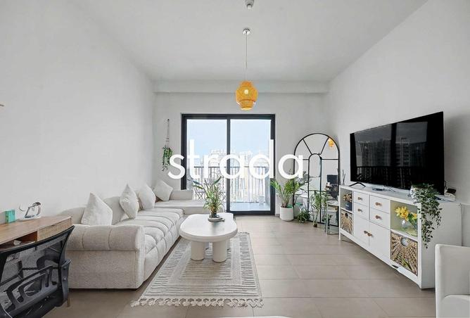 65570262 - صورة العقار 2