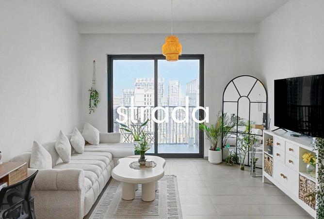 65570262 - صورة العقار 3