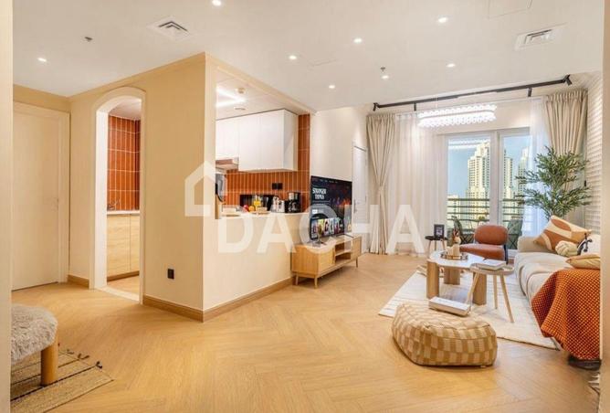130212088 - Property Image 3