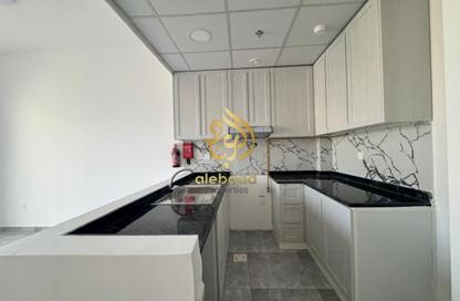 Apartment - 1 Bedroom - 2 Bathrooms for rent in Marah Building - International City Phase 2 - Al Warsan 4 - Al Warsan - Dubai Apartment - 1 Bedroom - 2 Bathrooms for rent in Marah Building - International City Phase 2 - Al Warsan 4 - Al Warsan - Dubai