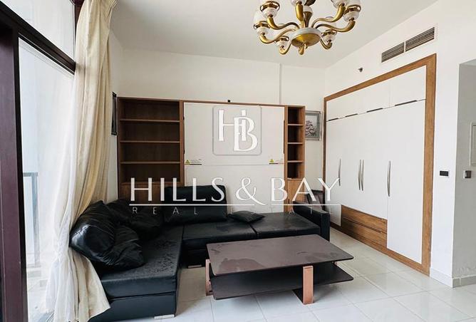 91355907 - Property Image 2