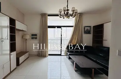 Apartment - 1 Bathroom for rent in Glamz 2 - Glamz by Danube - Al Furjan - Dubai Apartment - 1 Bathroom for rent in Glamz 2 - Glamz by Danube - Al Furjan - Dubai