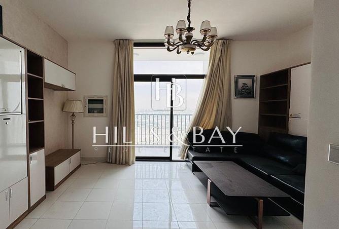 91355907 - Property Main Image