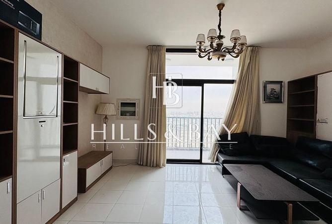 91355907 - Property Image 3