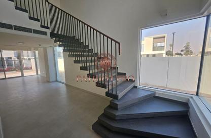Townhouse - 4 Bedrooms - 4 Bathrooms for rent in Nara - The Valley - Dubai