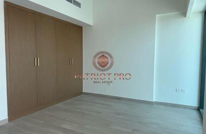 Townhouse - 4 Bedrooms - 4 Bathrooms for rent in Nara - The Valley - Dubai Townhouse - 4 Bedrooms - 4 Bathrooms for rent in Nara - The Valley - Dubai