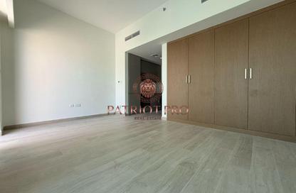 Townhouse - 4 Bedrooms - 4 Bathrooms for rent in Nara - The Valley - Dubai