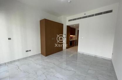 Apartment - Studio - 1 Bathroom for rent in Azizi Mirage - Dubai Studio City - Dubai