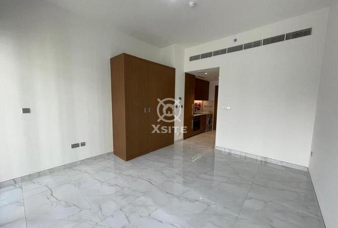 91357405 - صورة العقار 3