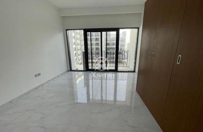 Apartment - Studio - 1 Bathroom for rent in Azizi Mirage - Dubai Studio City - Dubai