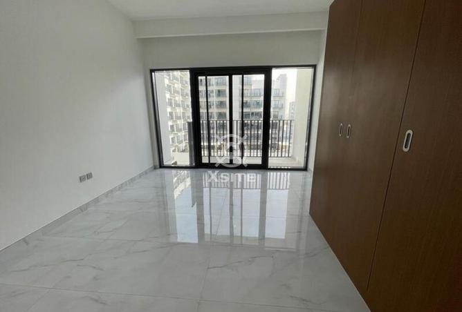 91357405 - صورة العقار 2
