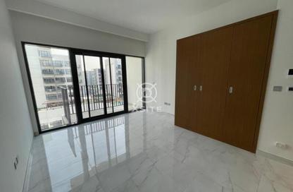 Apartment - Studio - 1 Bathroom for rent in Azizi Mirage - Dubai Studio City - Dubai