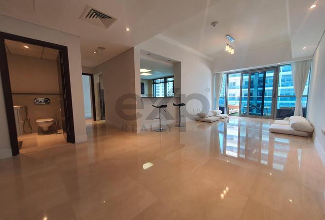 59336971 - صورة العقار 2