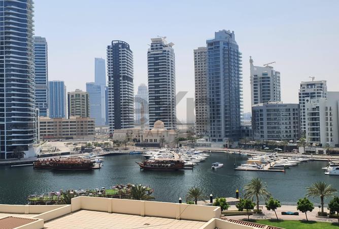 59336971 - الصورة الرئيسية للعقار