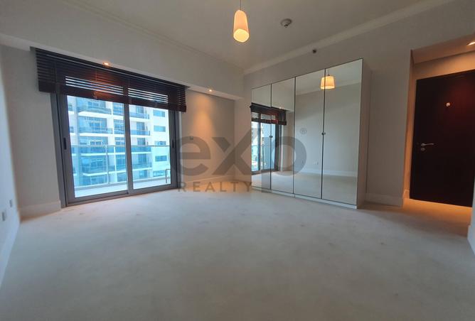 59336971 - صورة العقار 3