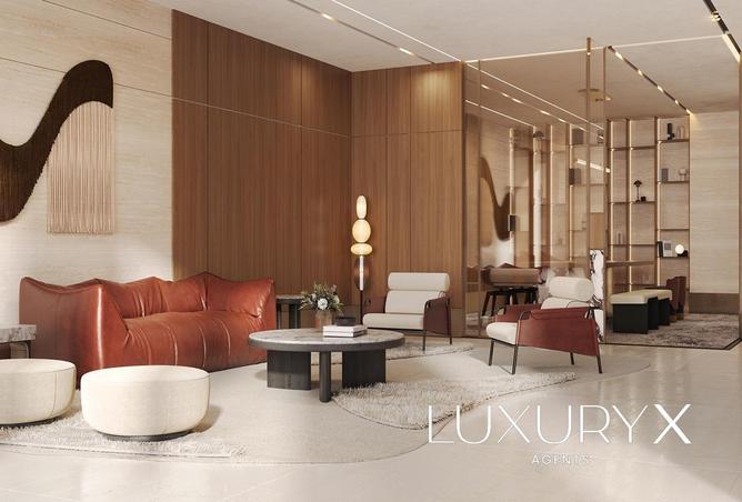 57772054 - صورة العقار 2