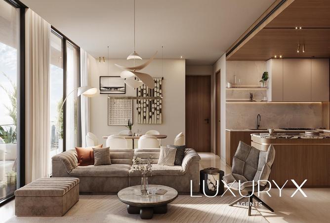 57772054 - الصورة الرئيسية للعقار