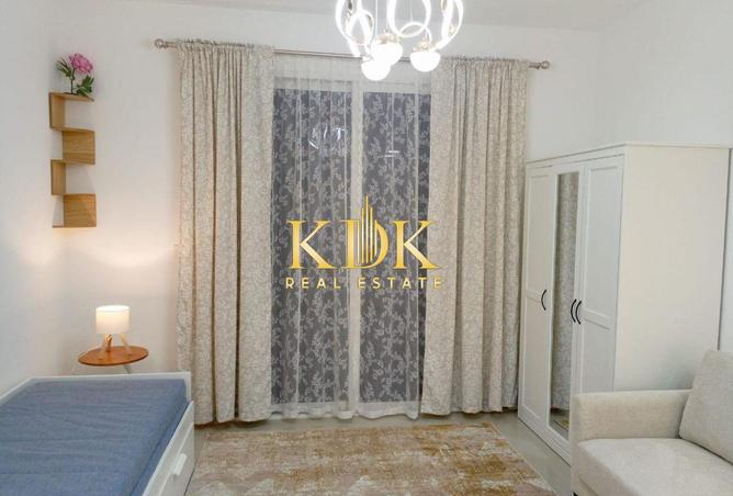 71121935 - صورة العقار 2