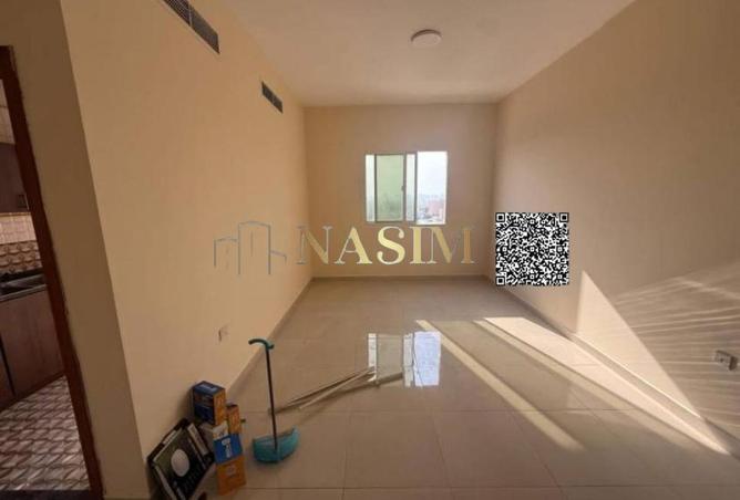 58971941 - Property Image 2