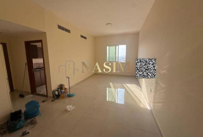 58971941 - Property Main Image