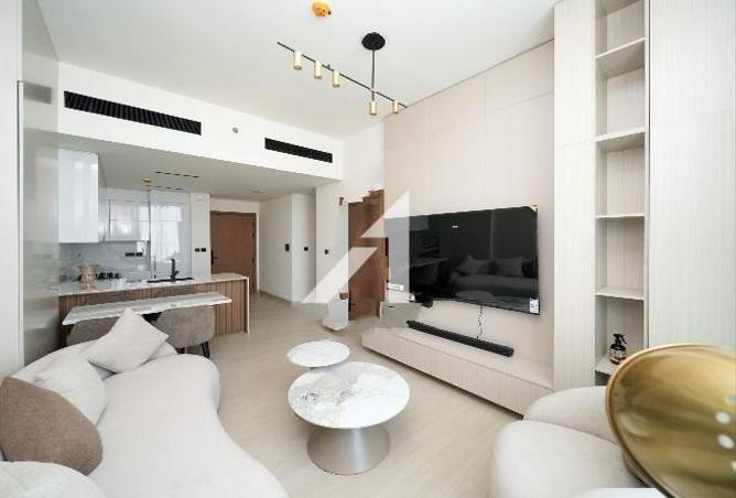 65554230 - Property Image 2