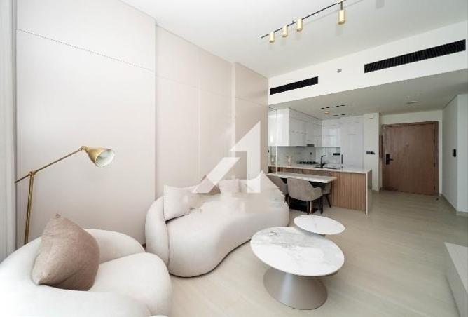 65554230 - Property Image 3