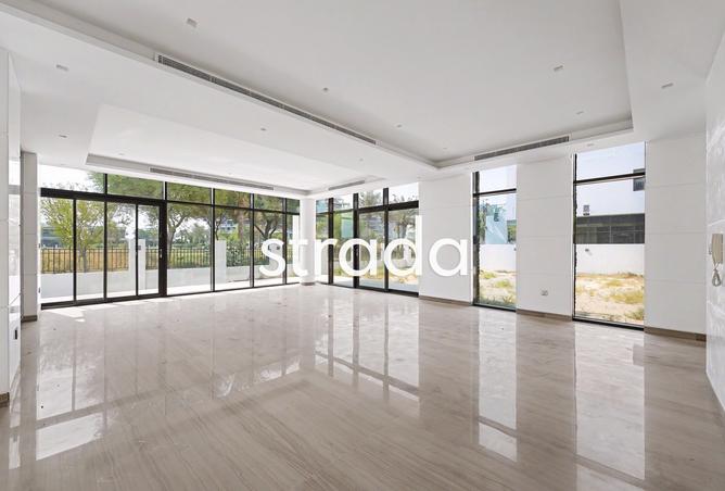 116374487 - Property Image 3