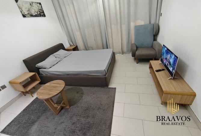 116827351 - Property Main Image