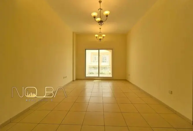 152364870 - Property Image 3