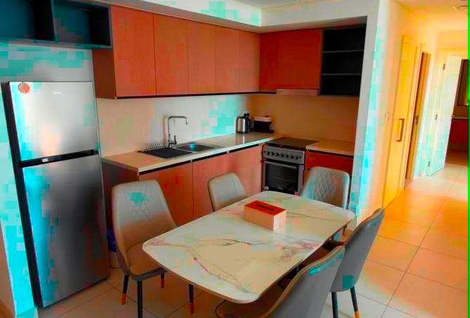 Unfurnished | Modern Living | Vacant photo 2