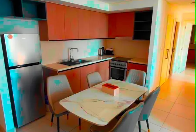 145511393 - Property Image 3