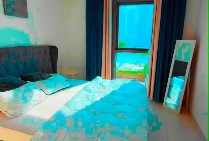 145511393 - Property Image 2