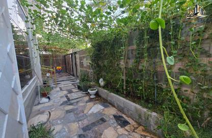 Villa - 6 Bedrooms - 7+ Bathrooms for rent in Al Zaheya Gardens - Al Zahya - Ajman