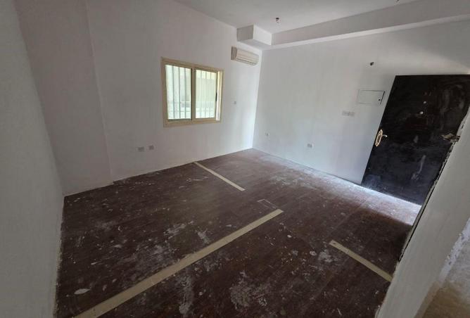 58165319 - Property Image 2