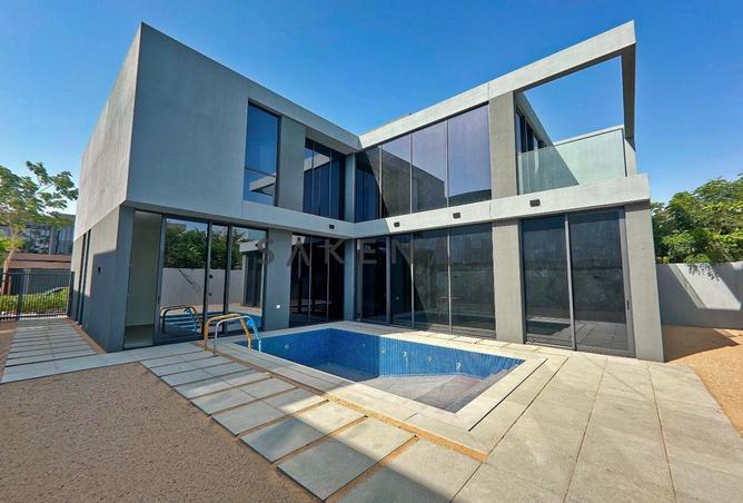 81613832 - صورة العقار 2