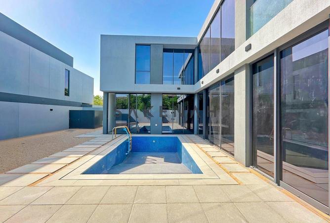 81613832 - صورة العقار 3