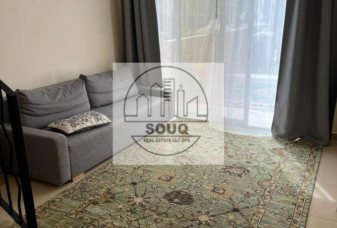 82800123 - Property Image 3